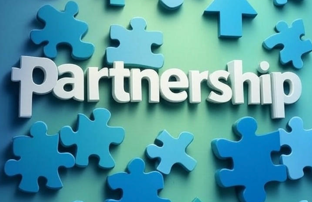 PARTNERSHIP FIRM