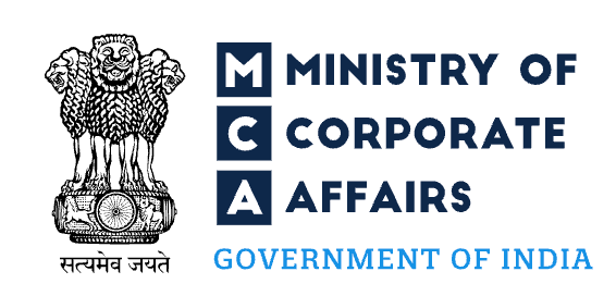 PRIVATE LIMITED COMPANY