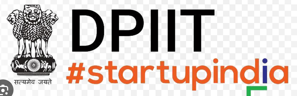 Start Up India