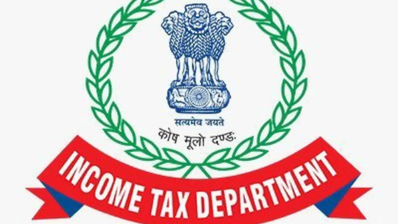 TDS Return Filing (₹2,499/quarter)